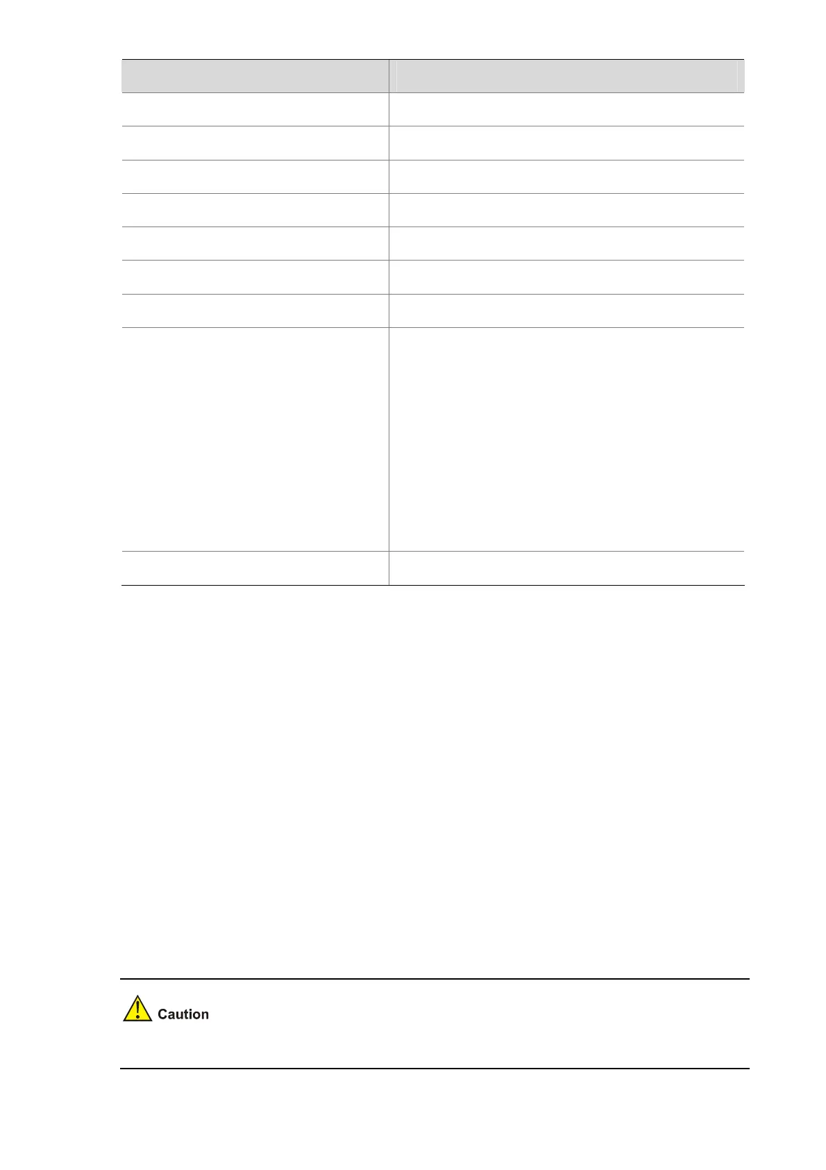 Page #97 background image