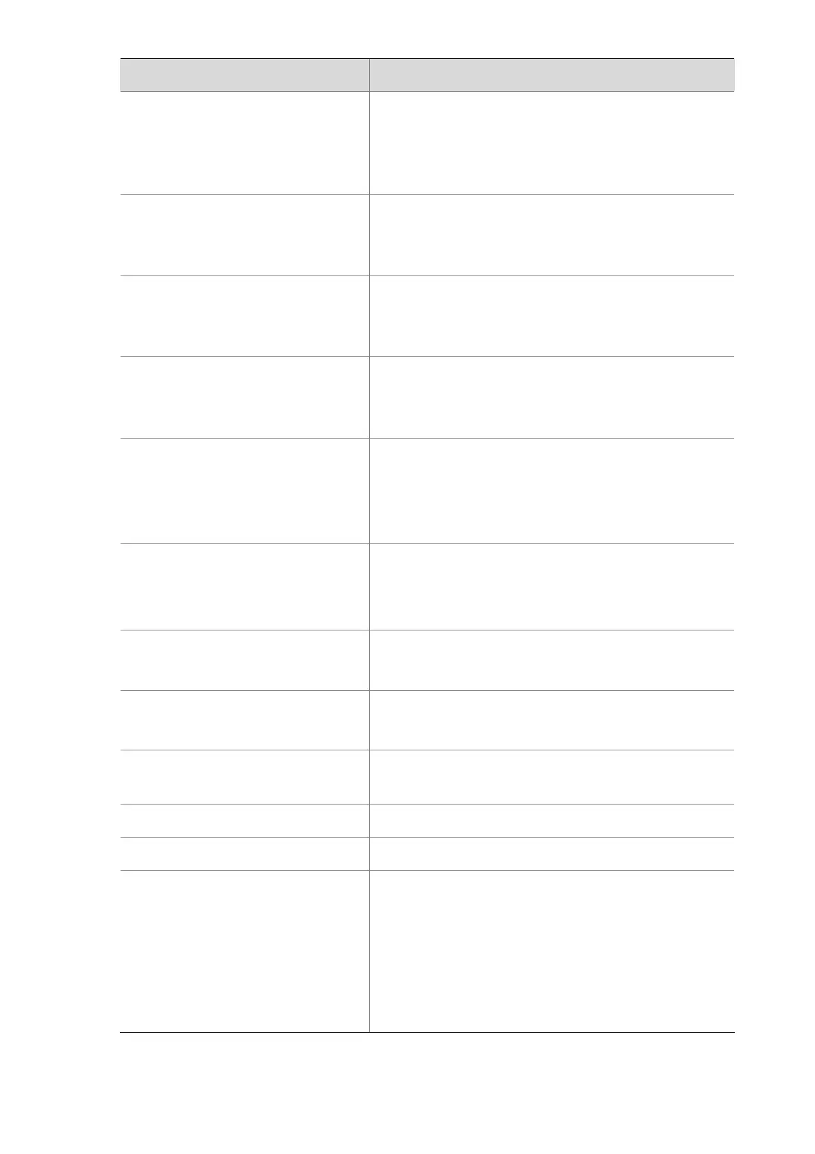 Page #99 background image