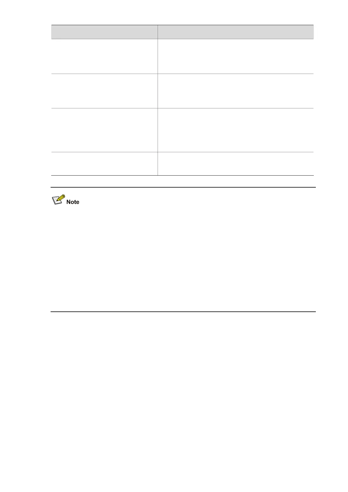 Page #100 background image