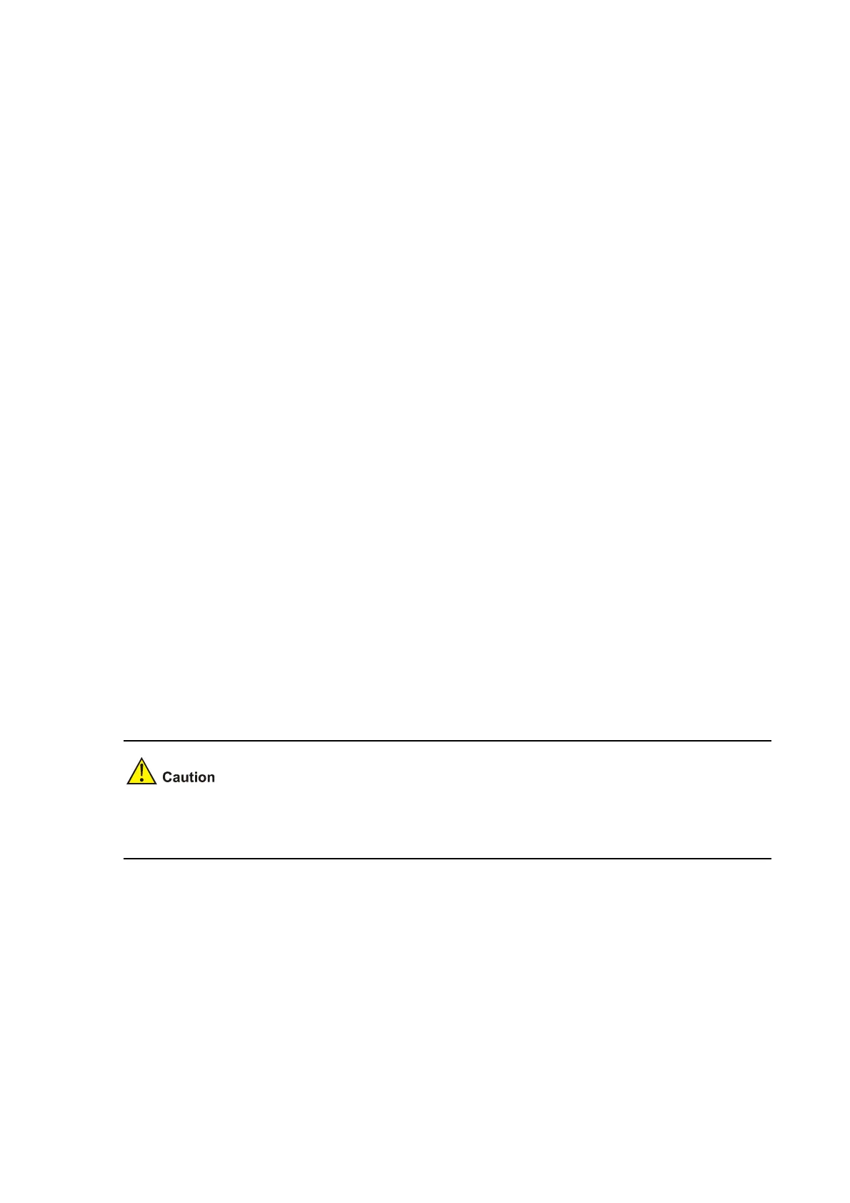 Page #101 background image
