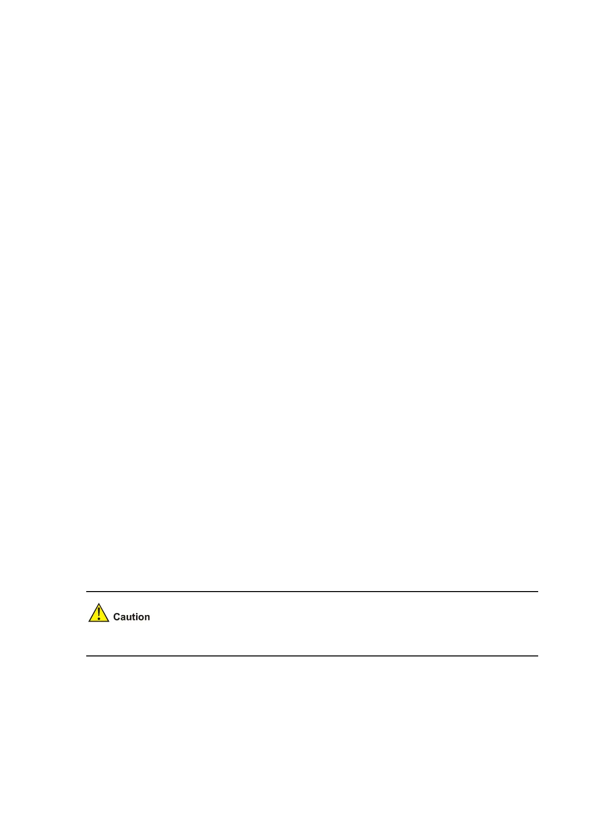 Page #106 background image