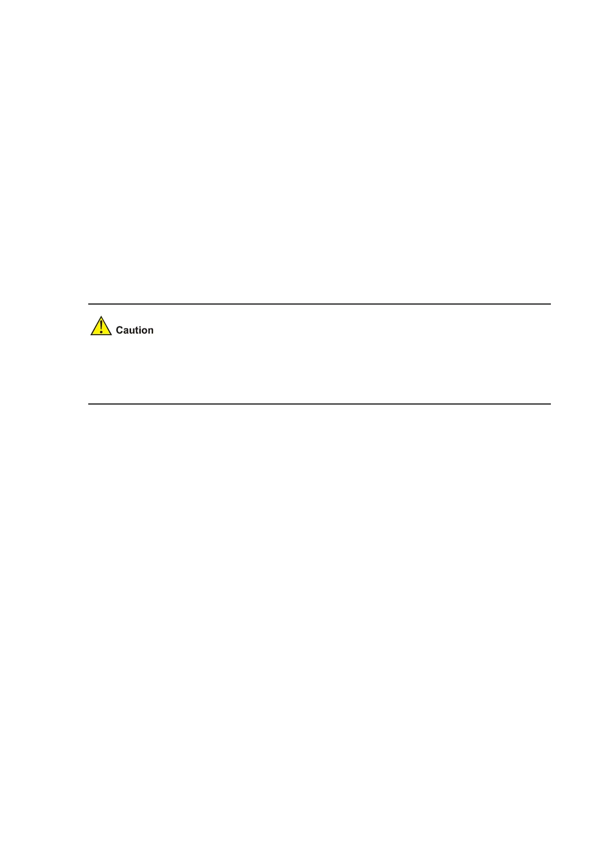 Page #107 background image