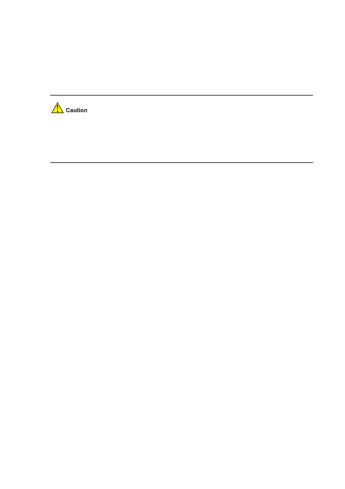 Page #110 background image