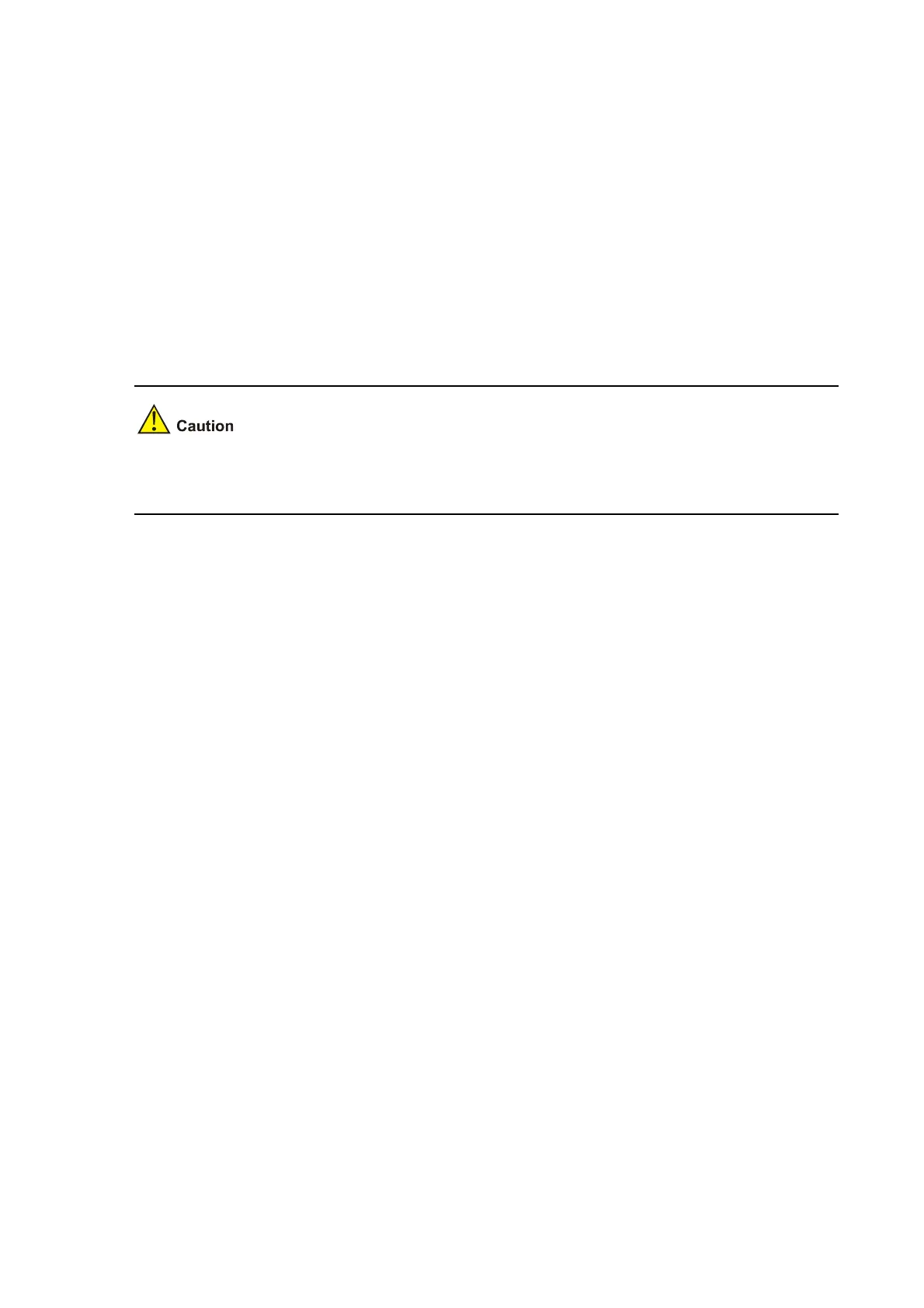 Page #114 background image