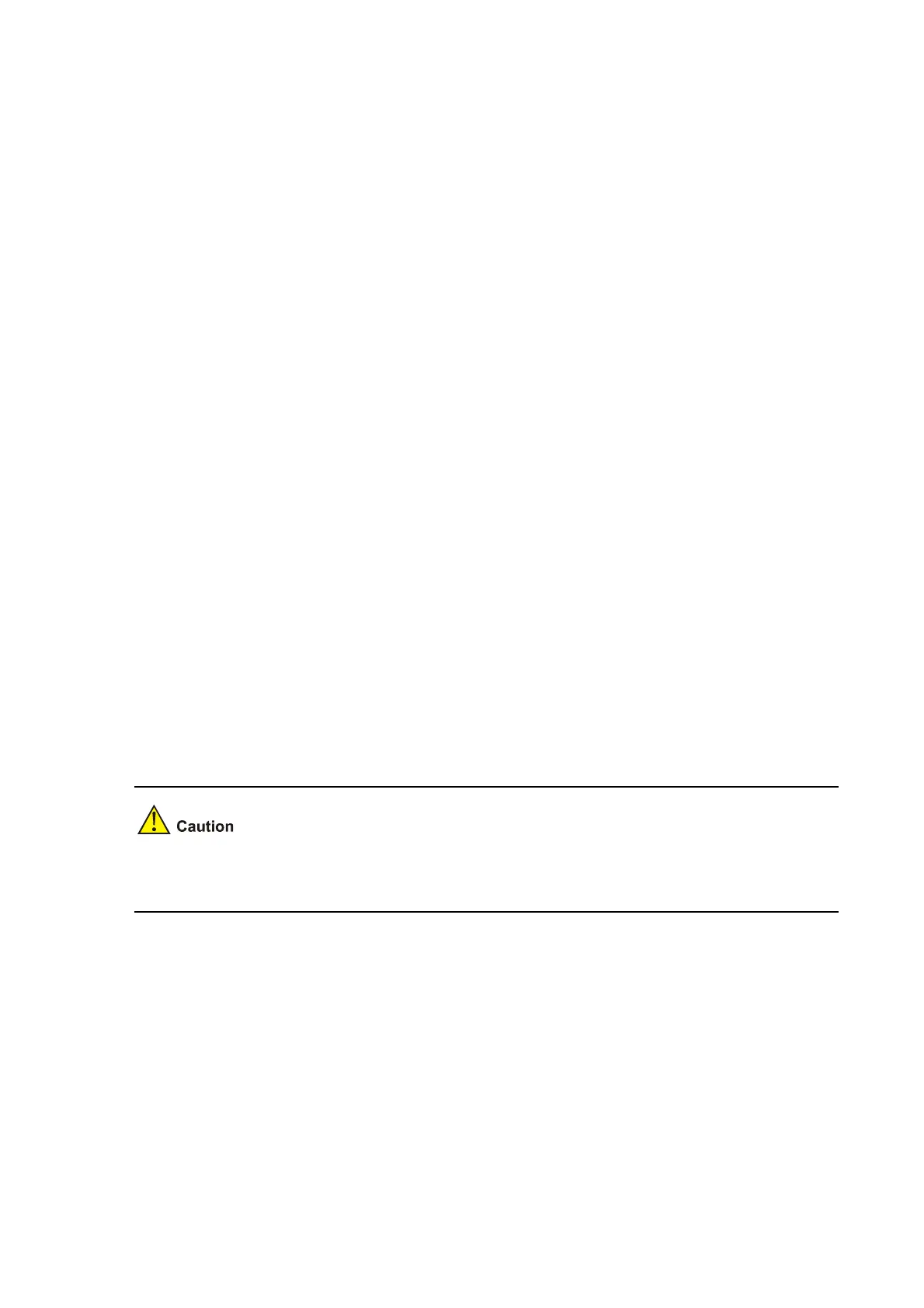 Page #115 background image