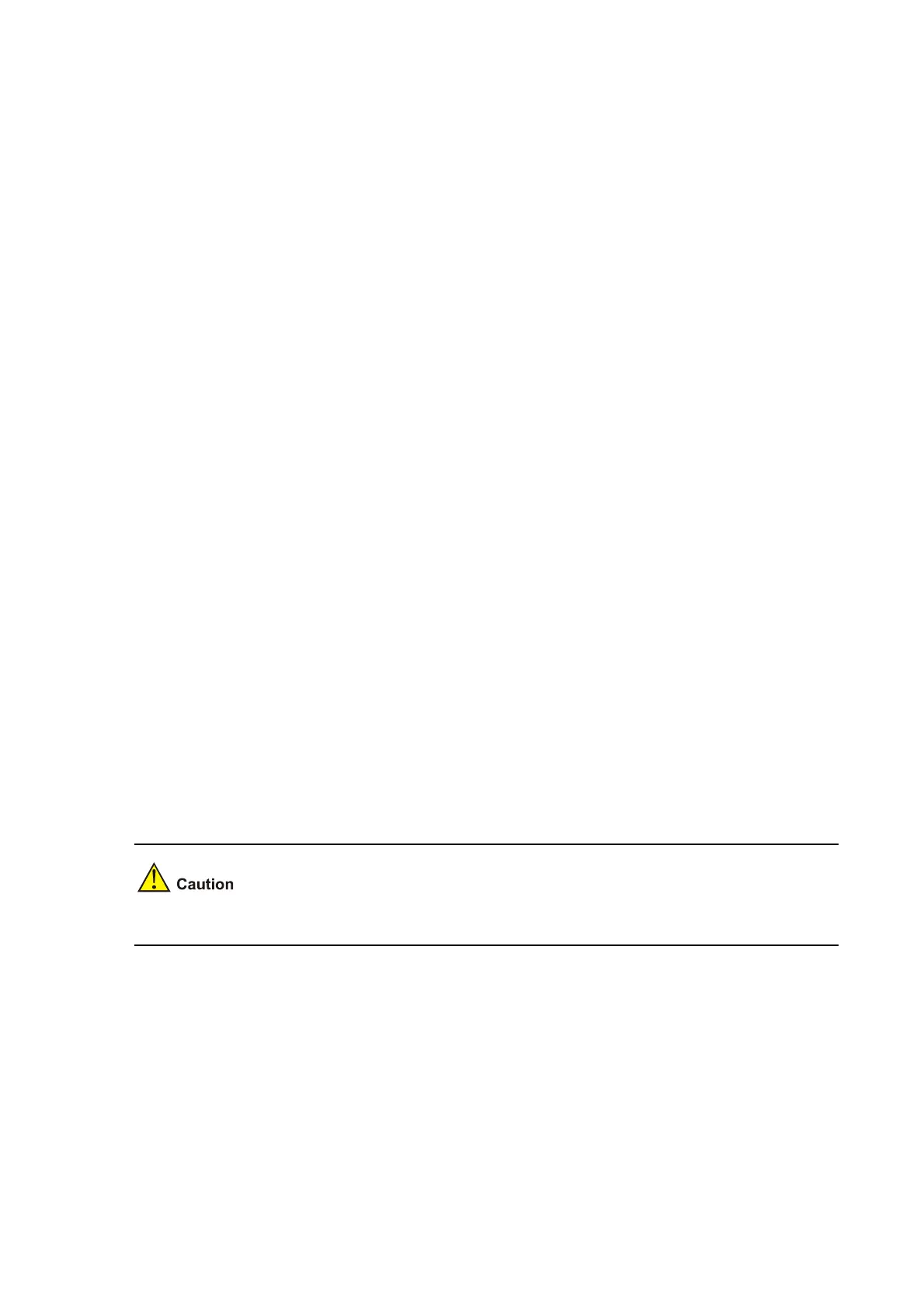 Page #118 background image