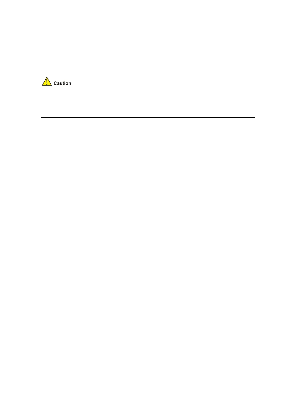Page #123 background image