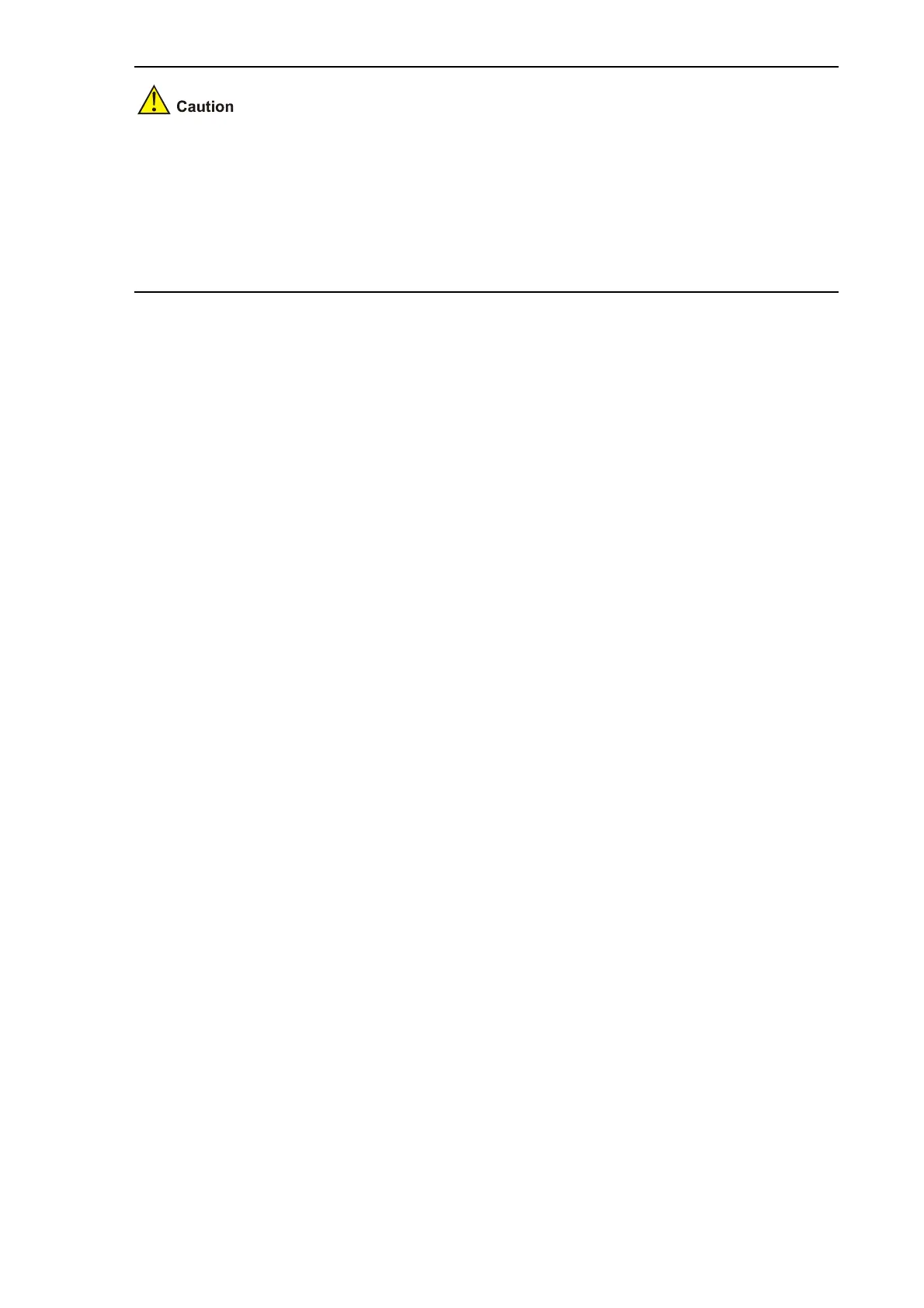 Page #129 background image