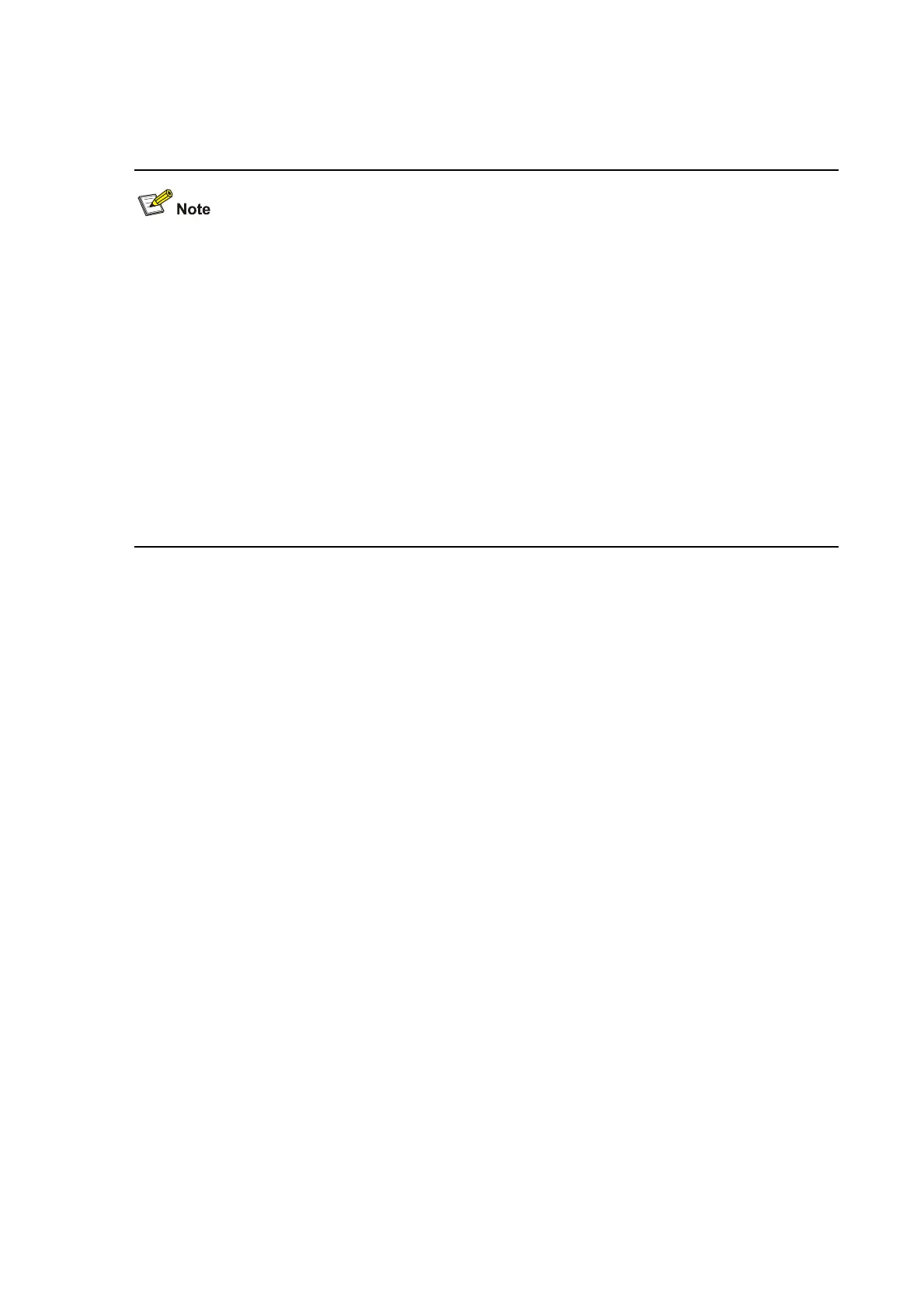 Page #130 background image