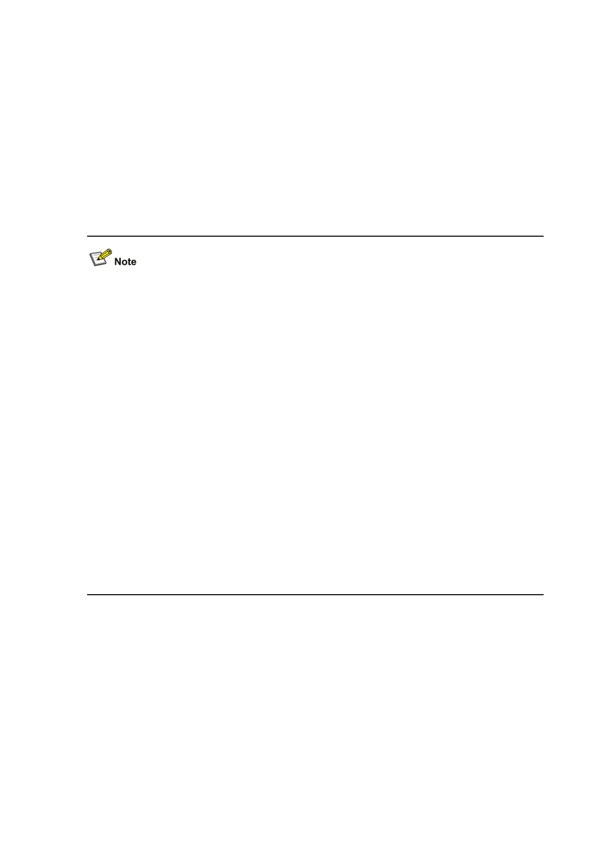 Page #131 background image