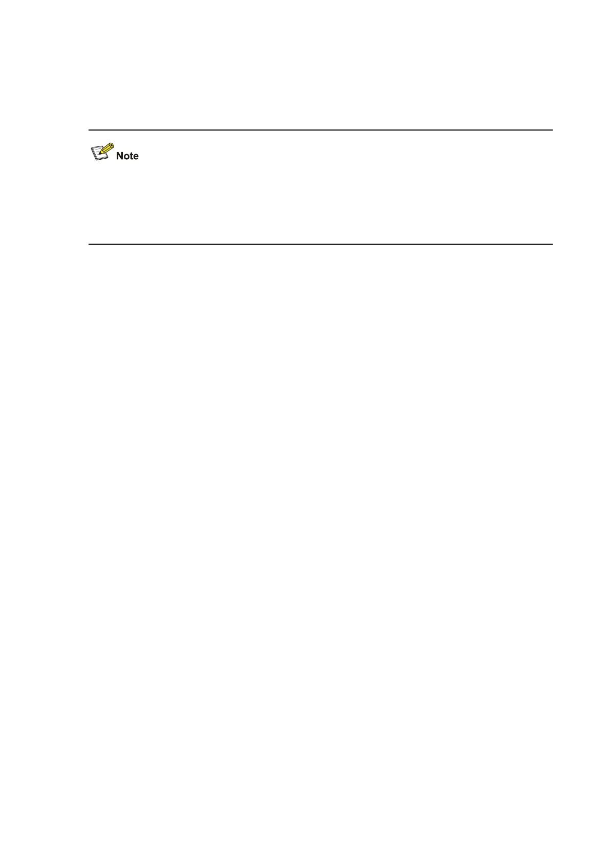 Page #134 background image