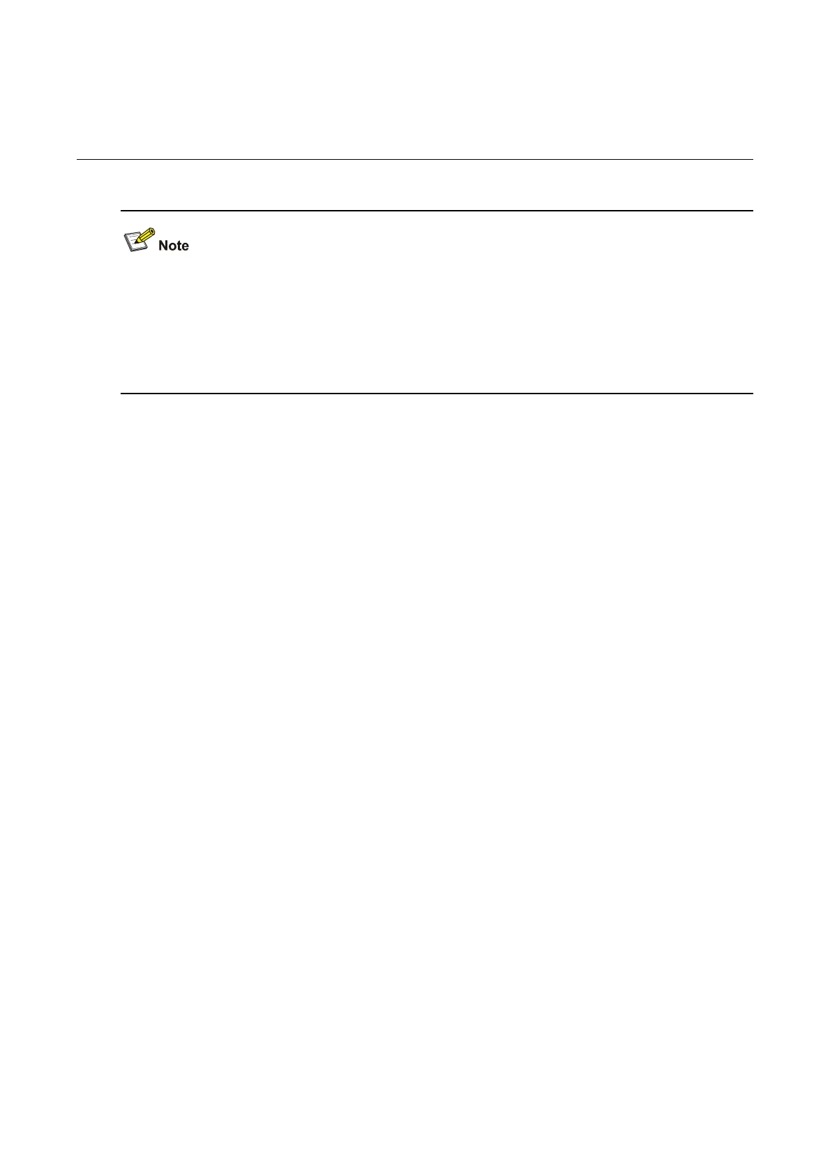 Page #135 background image