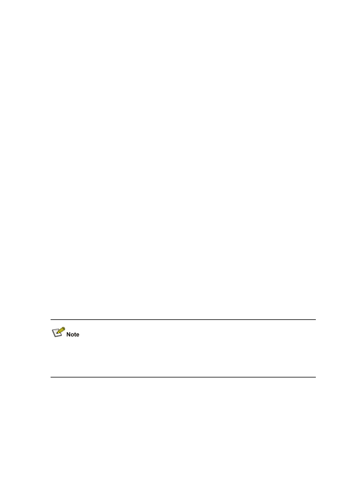 Page #141 background image