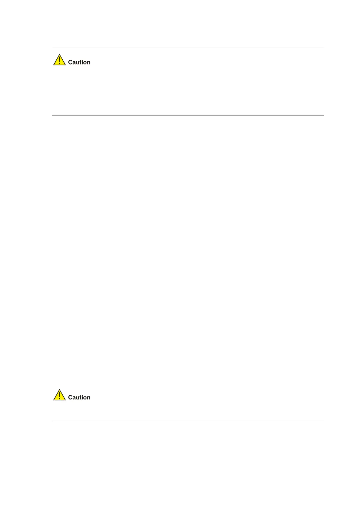 Page #142 background image