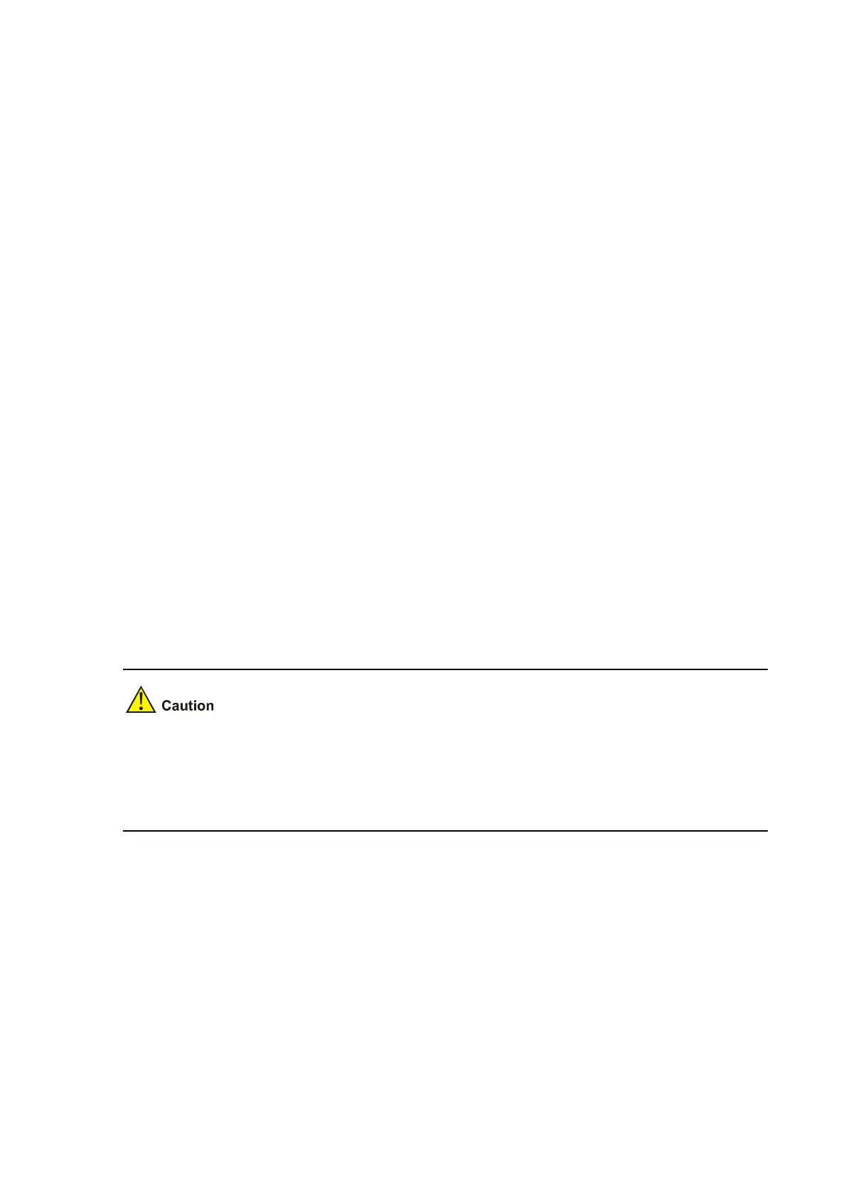 Page #143 background image