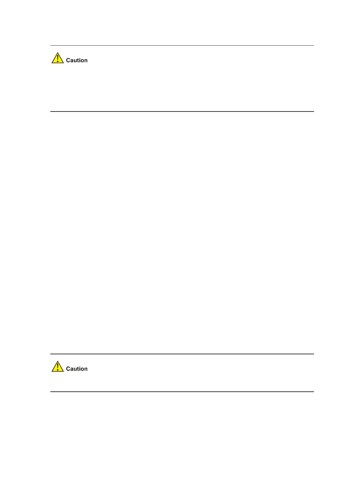 Page #145 background image