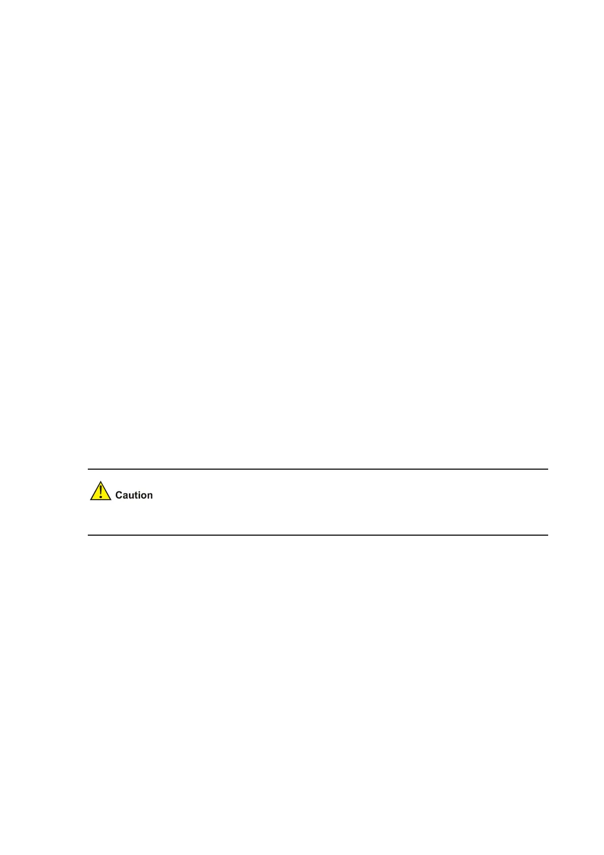 Page #146 background image