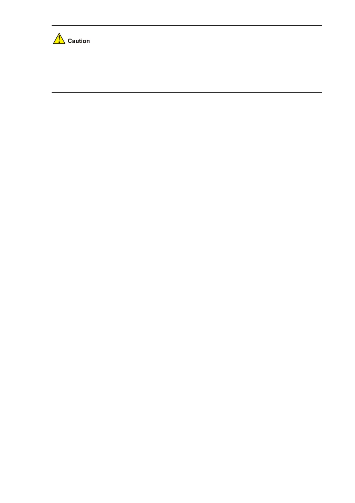 Page #156 background image