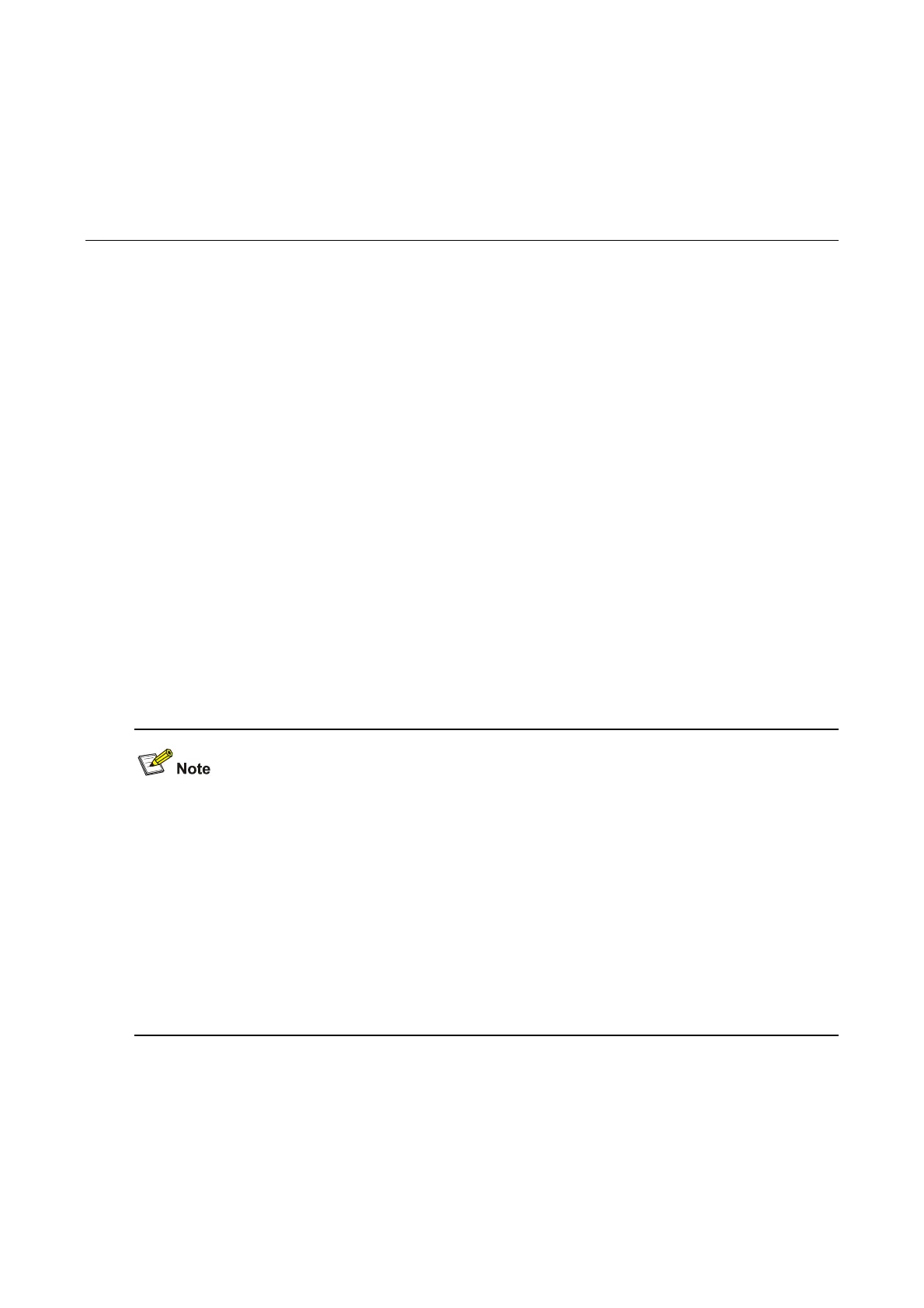 Page #160 background image