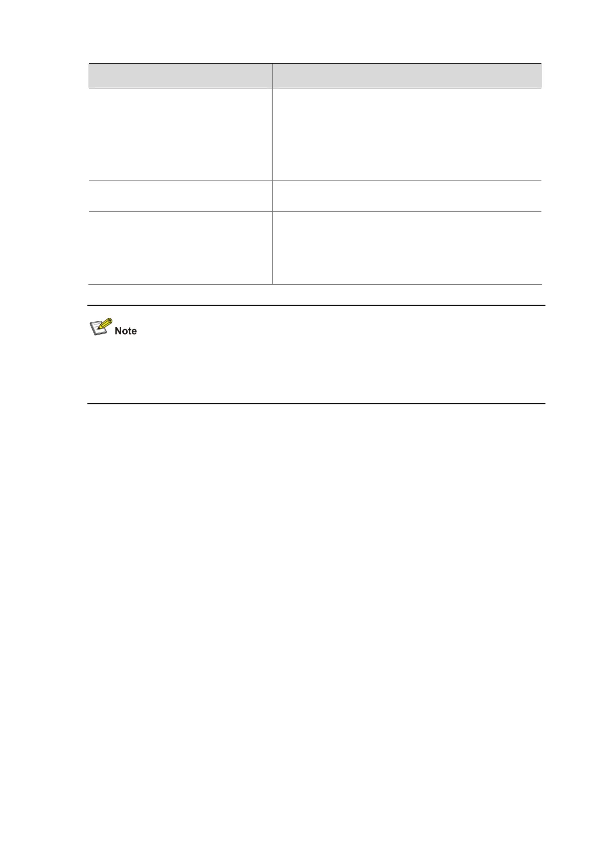 Page #164 background image