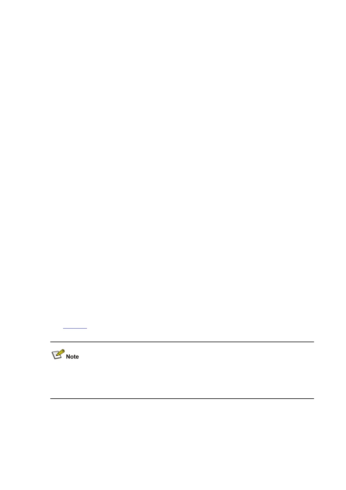 Page #165 background image