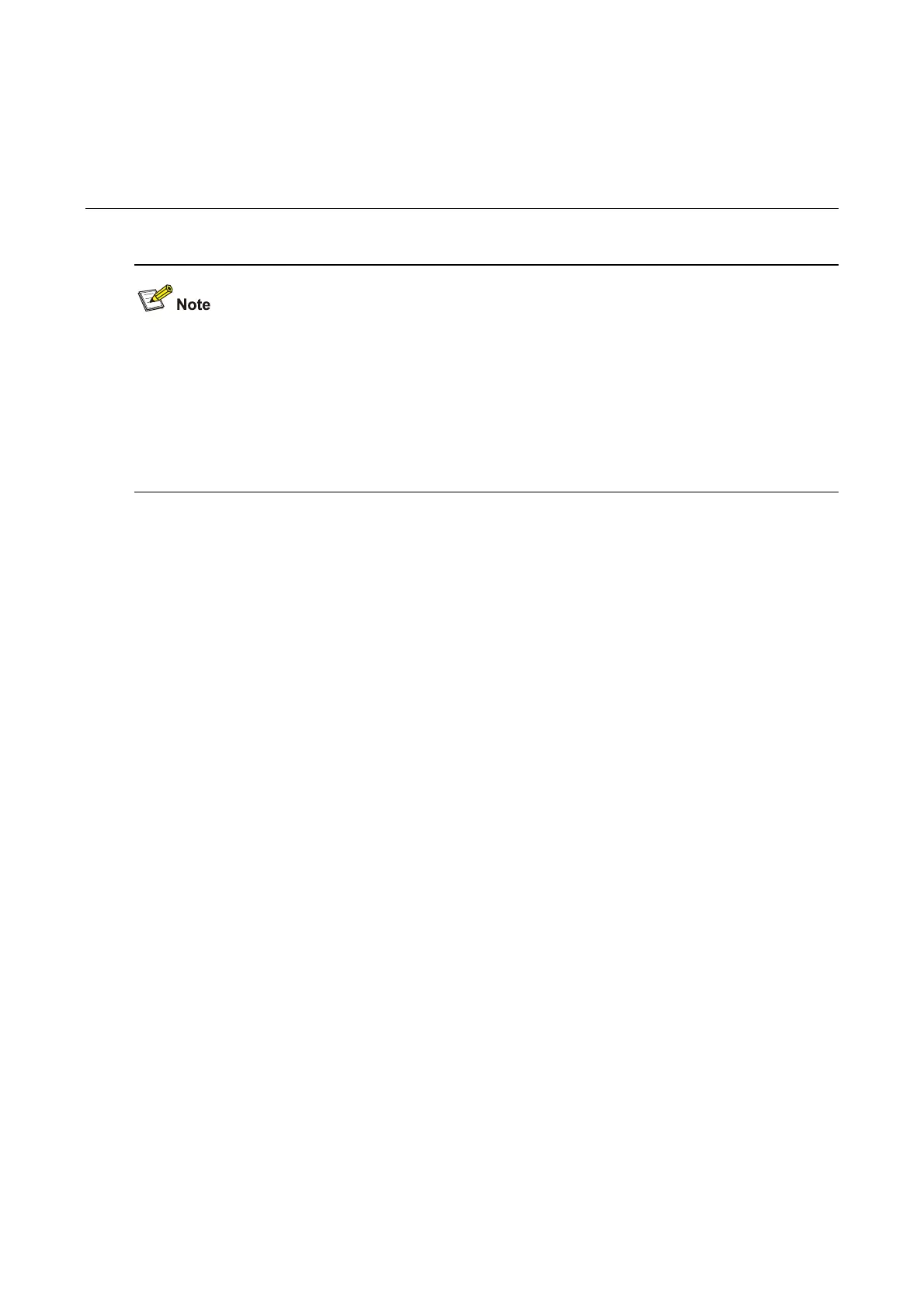Page #169 background image