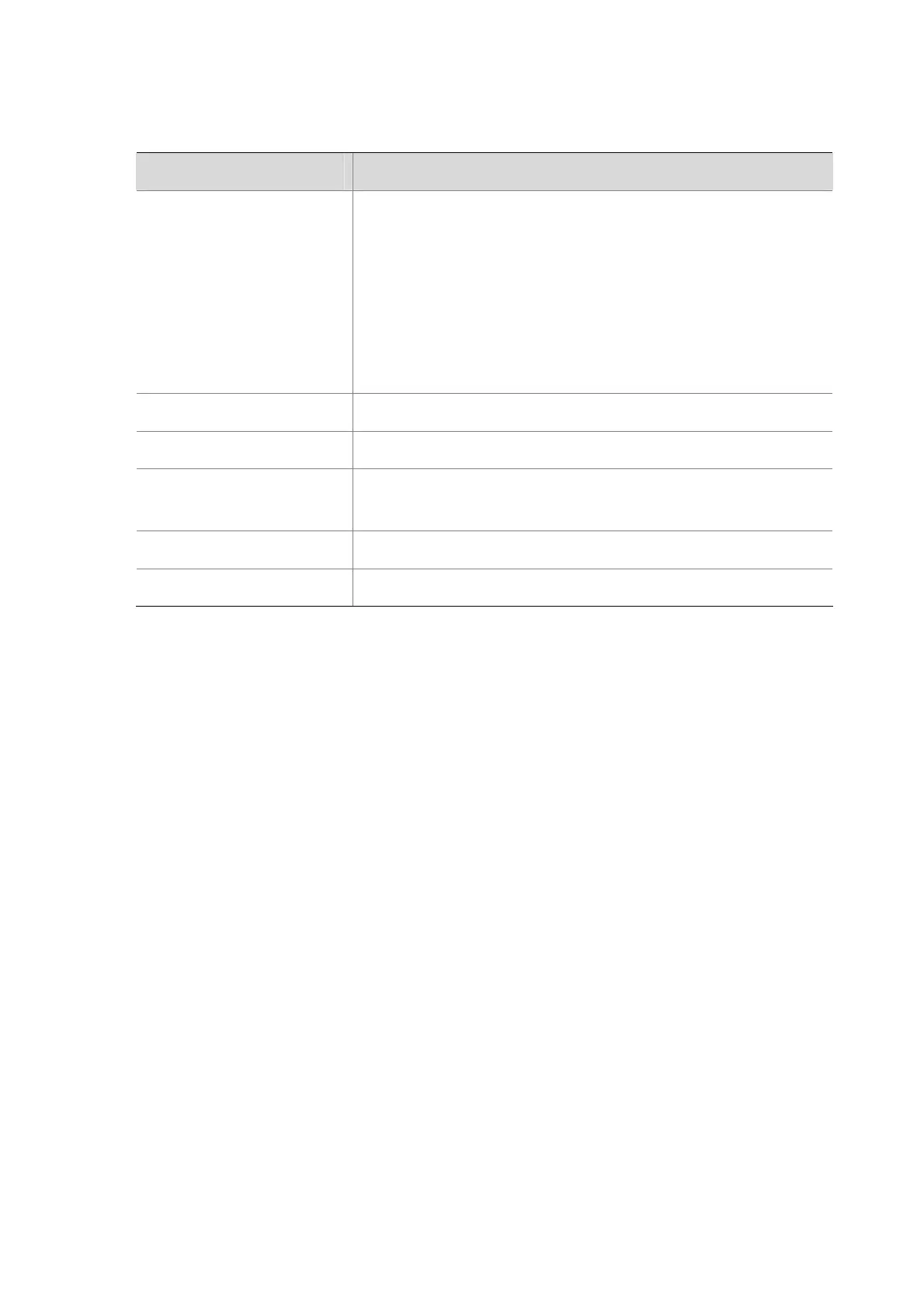 Page #174 background image