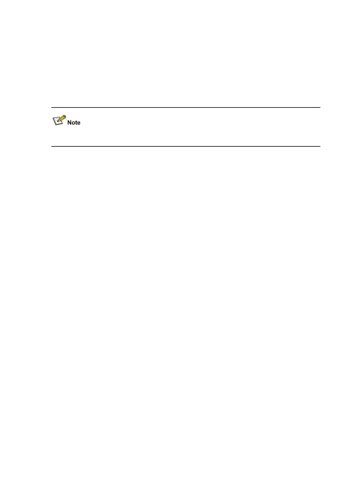 Page #177 background image