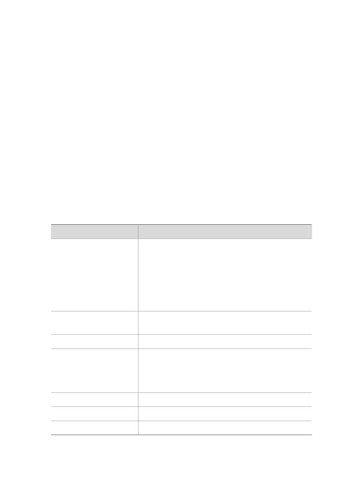 Page #186 background image