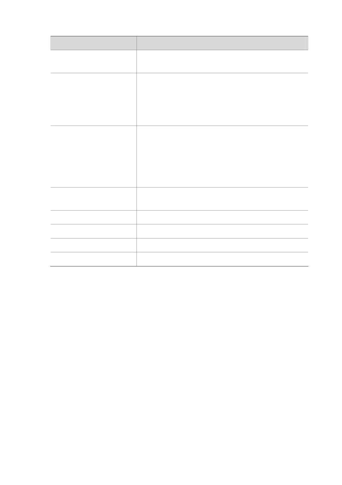 Page #187 background image