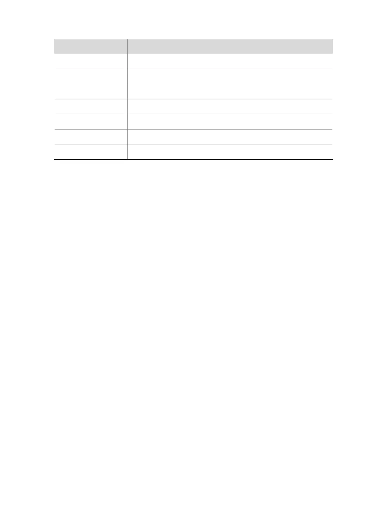 Page #197 background image