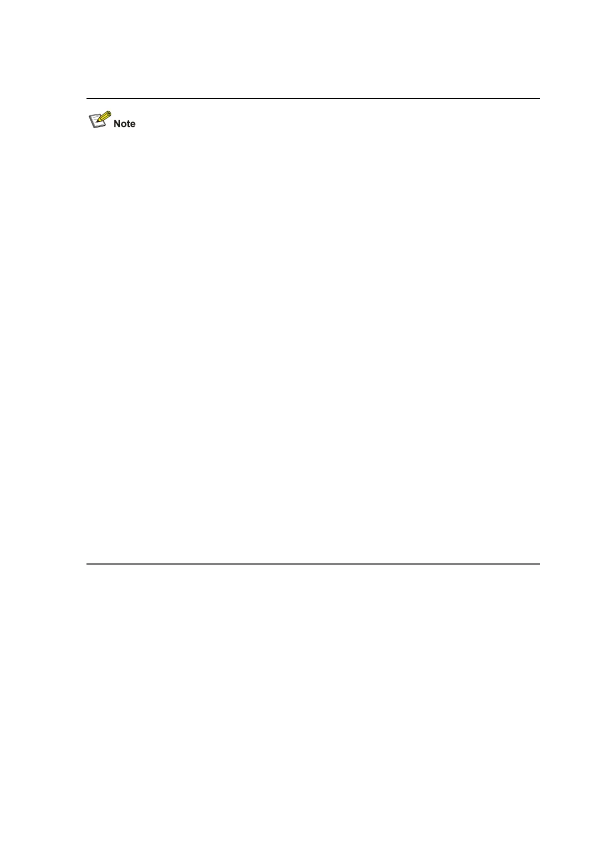 Page #202 background image