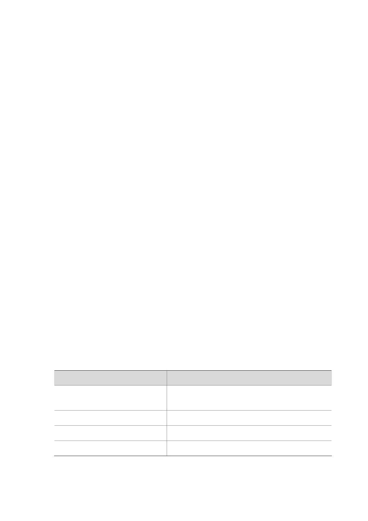 Page #212 background image