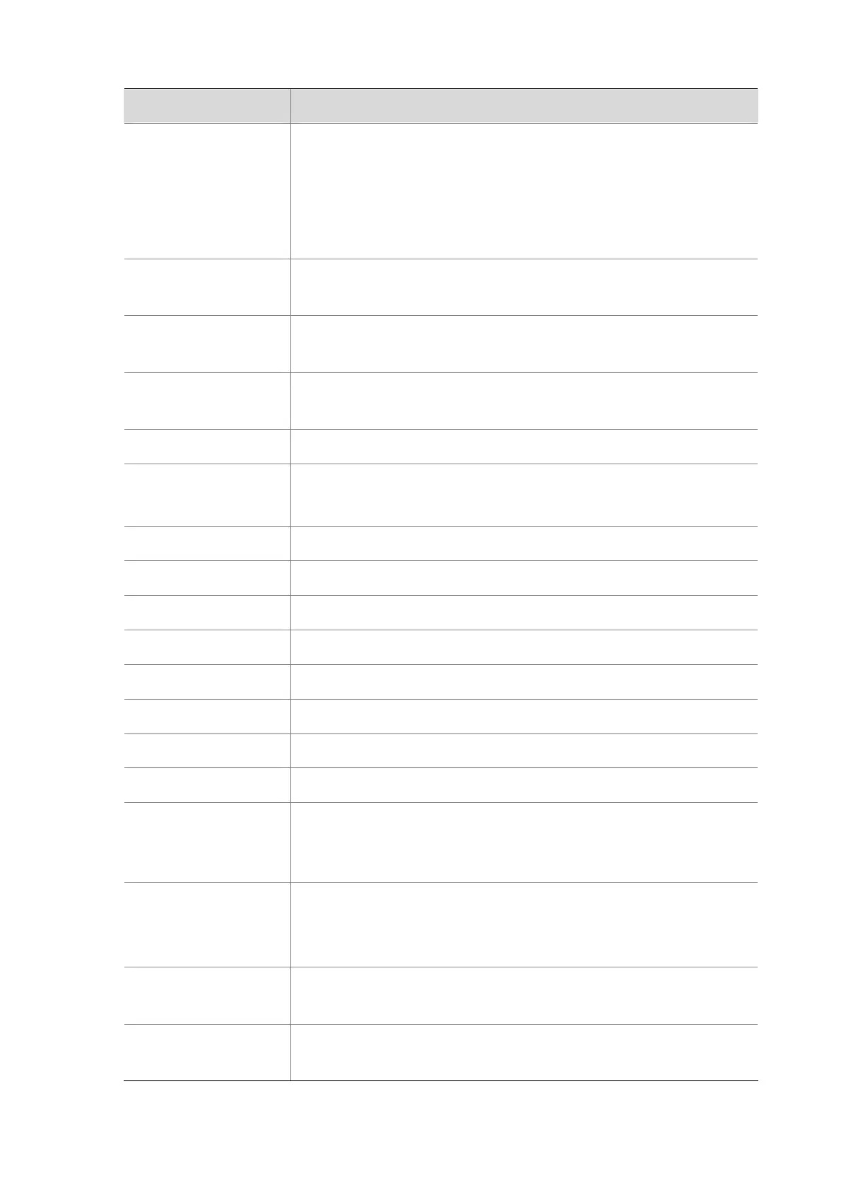 Page #217 background image
