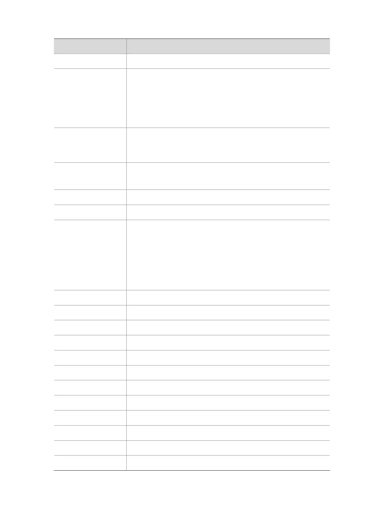 Page #218 background image