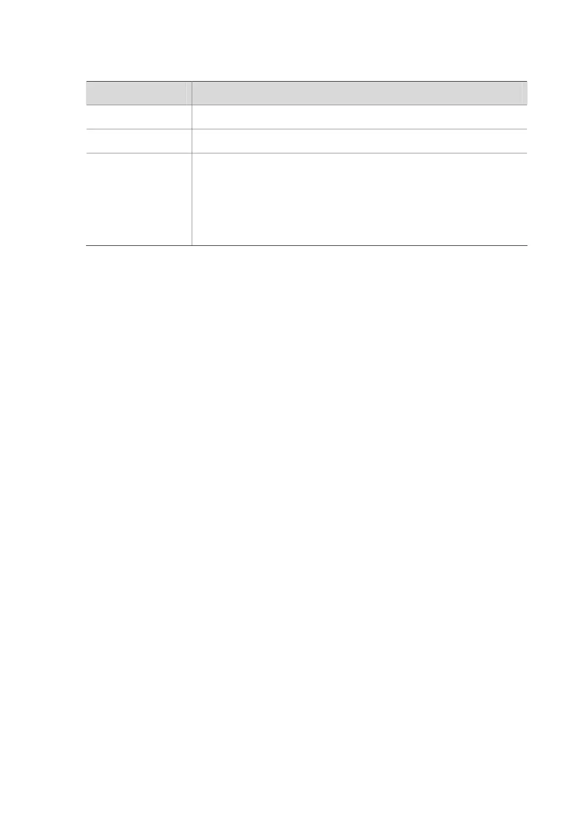 Page #220 background image