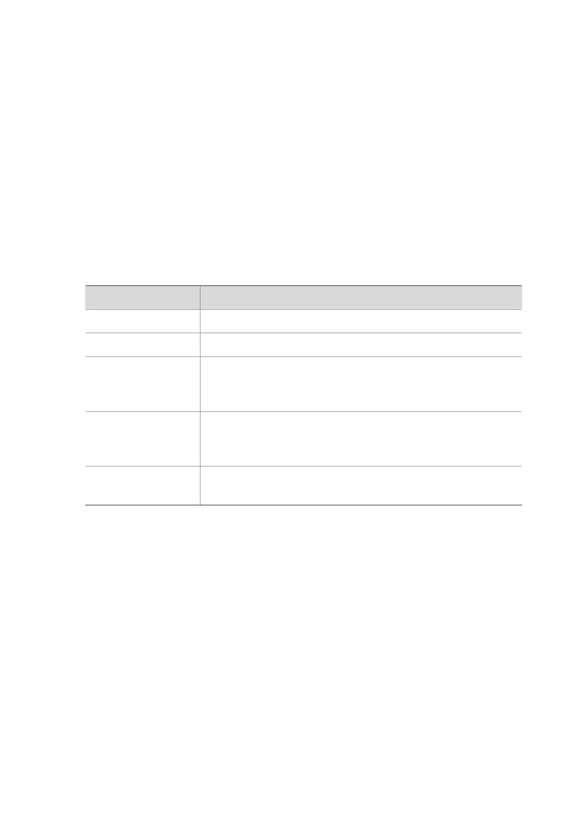 Page #227 background image