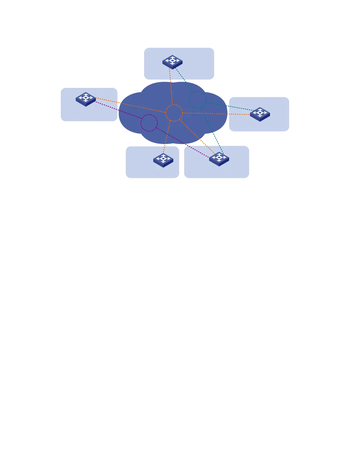 Page #36 background image