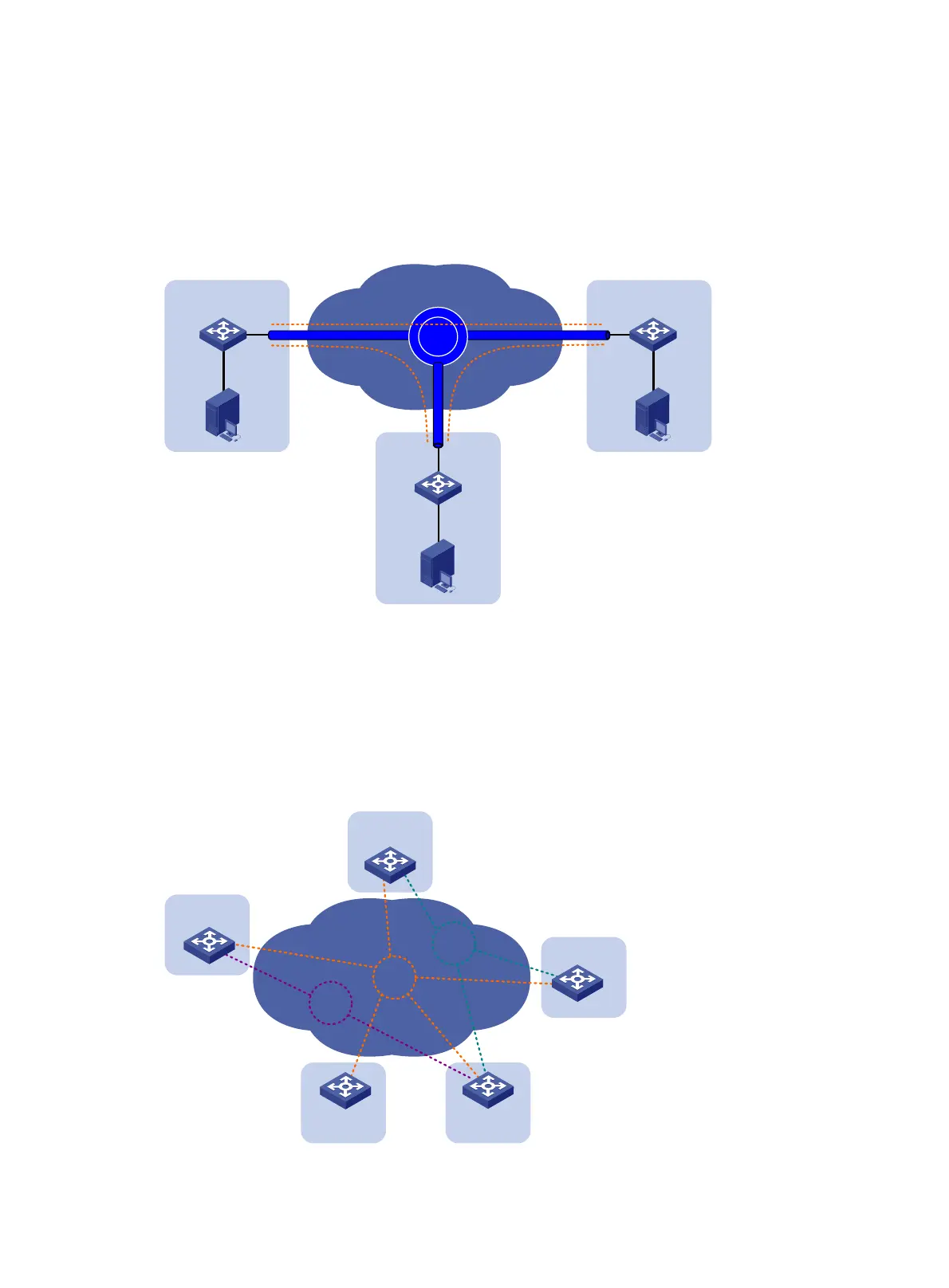 Page #8 background image