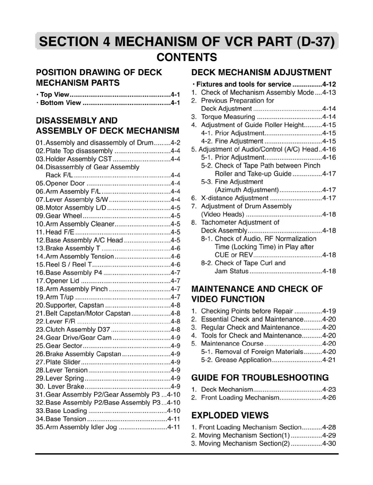 Page #102 background image