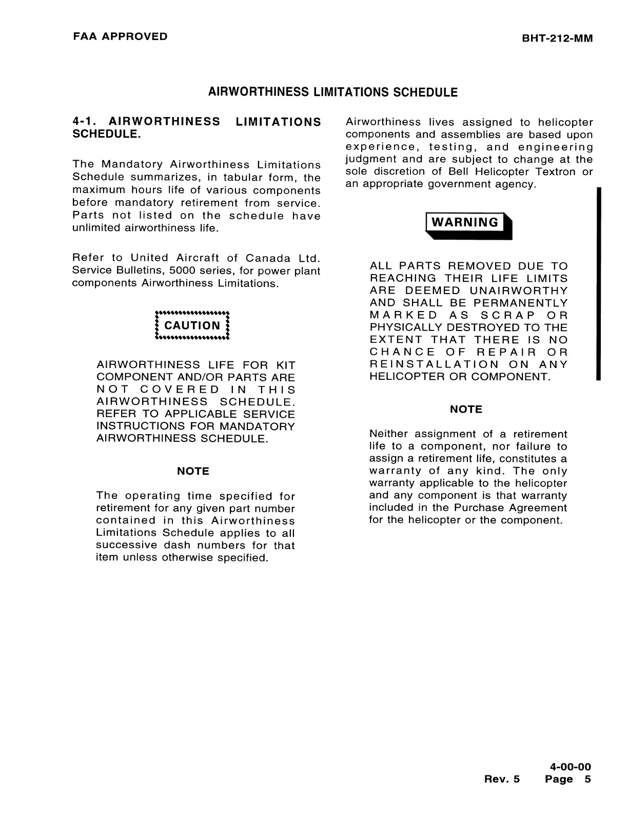 Page #16 background image