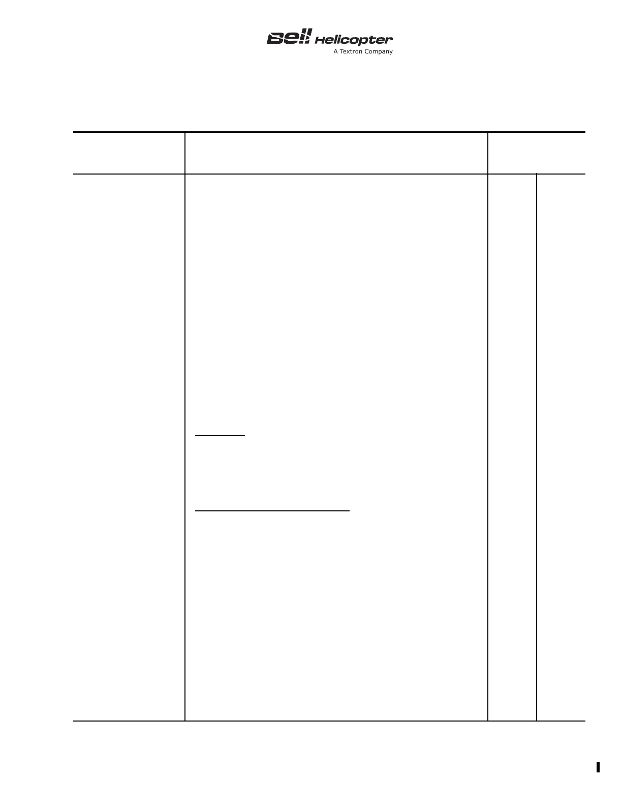 Page #114 background image