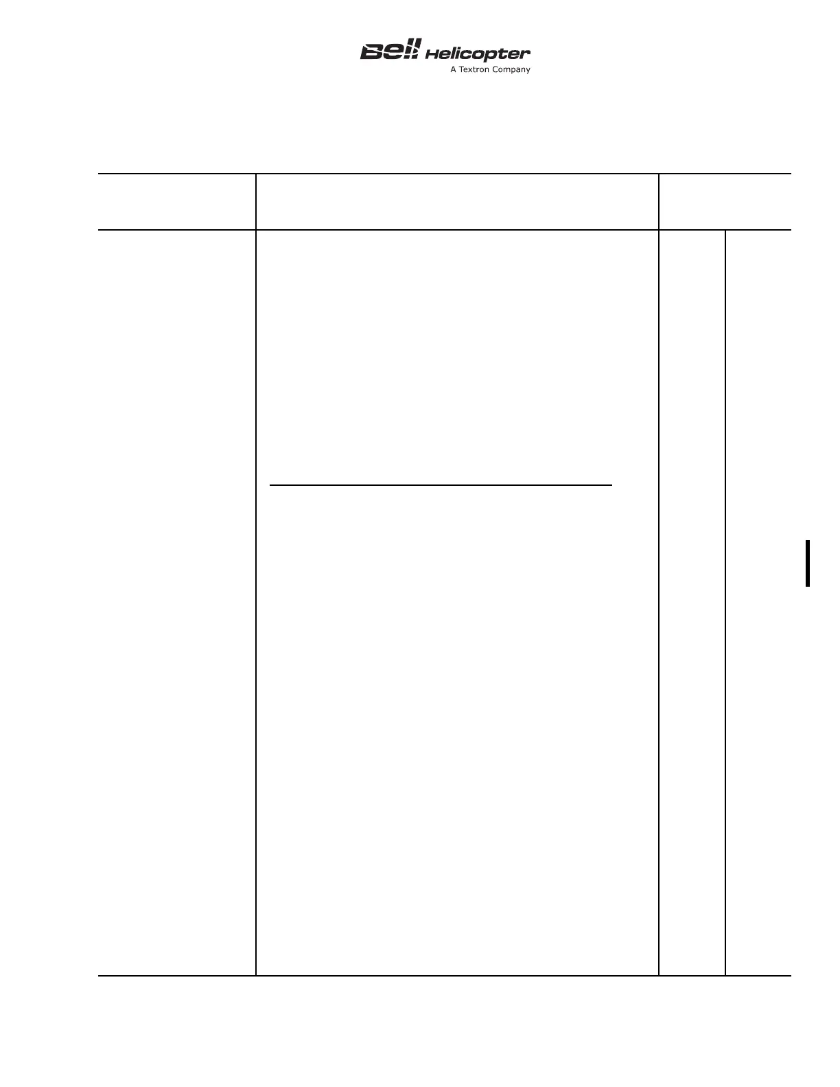 Page #142 background image
