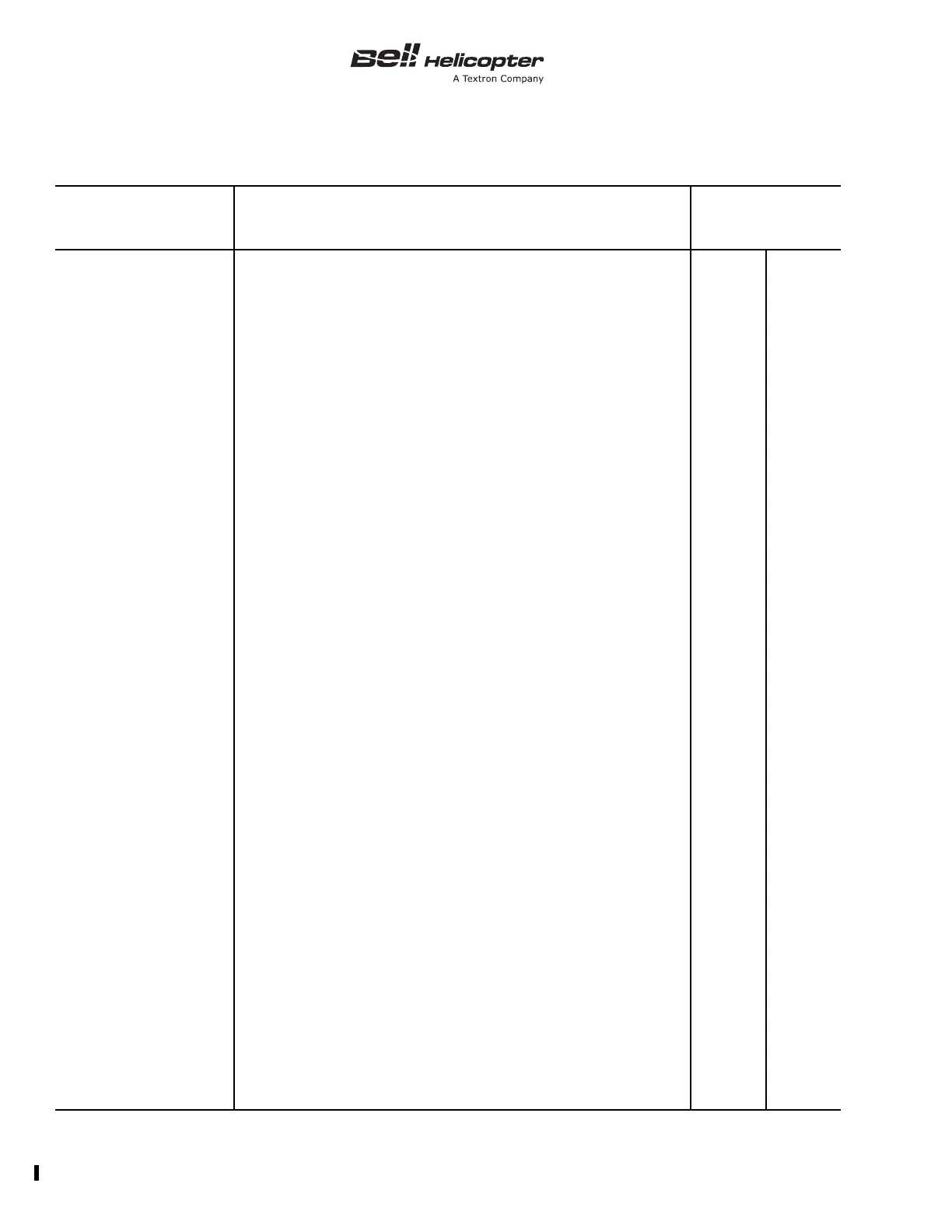 Page #143 background image