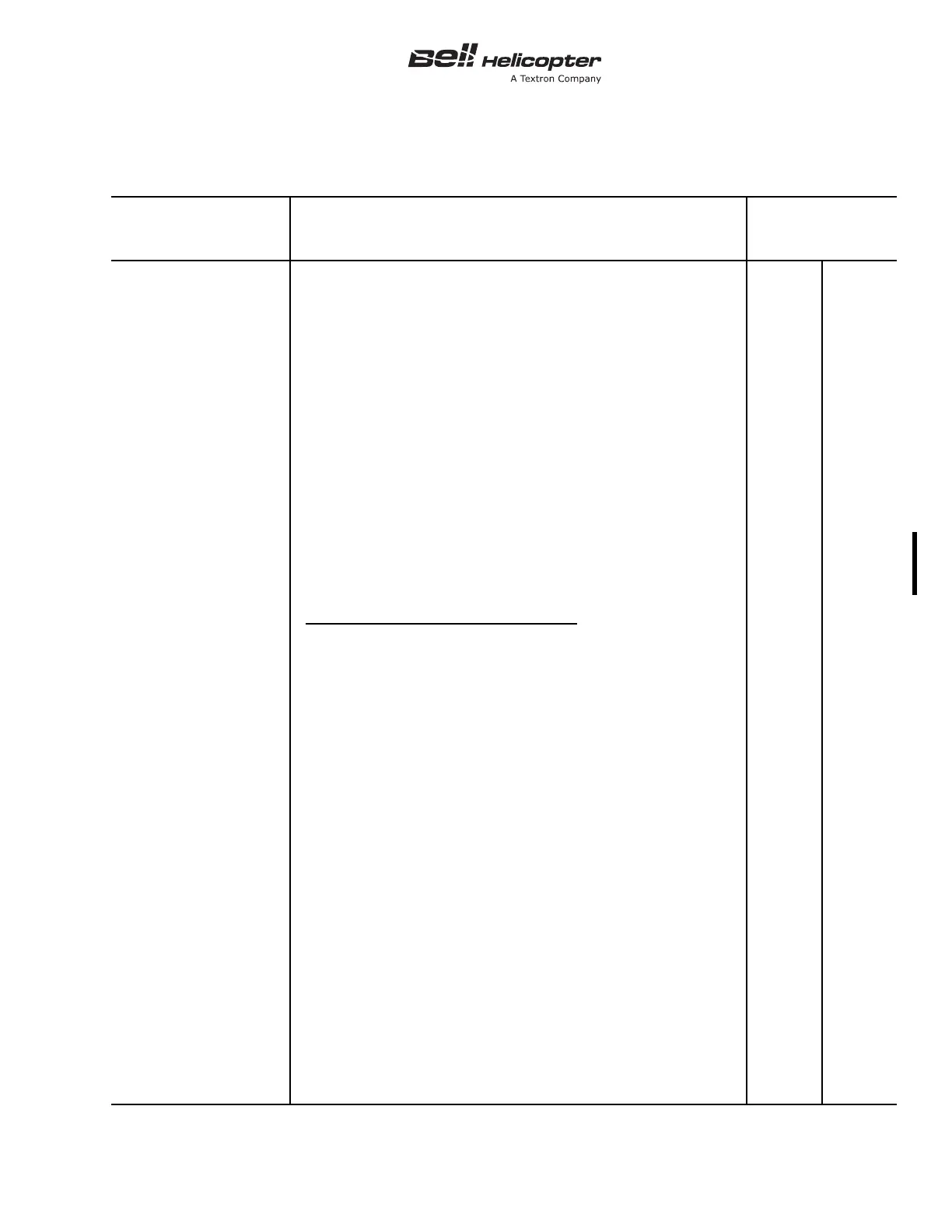 Page #144 background image