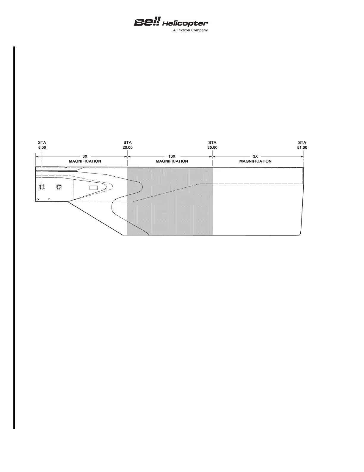 Page #151 background image