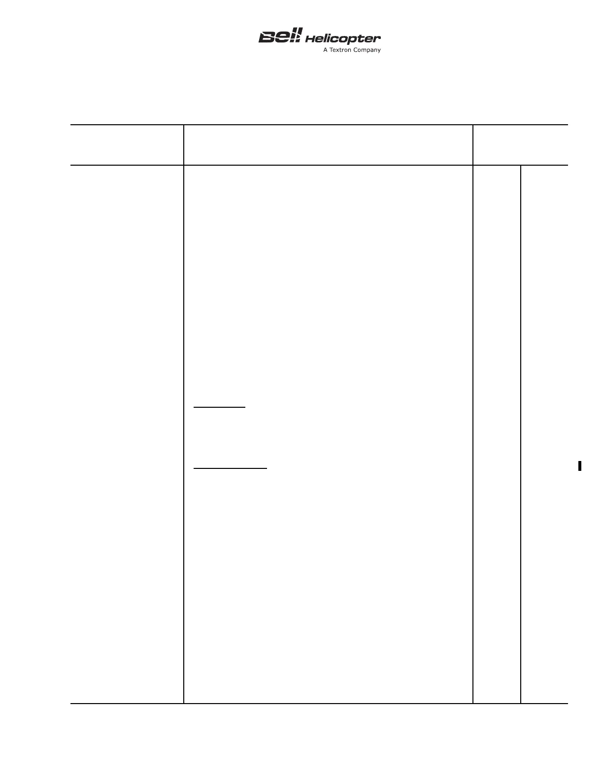 Page #154 background image