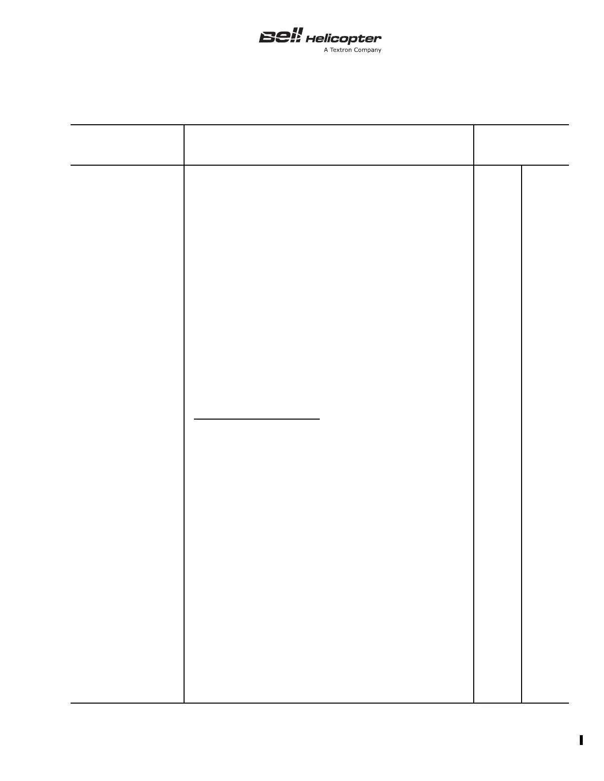 Page #162 background image