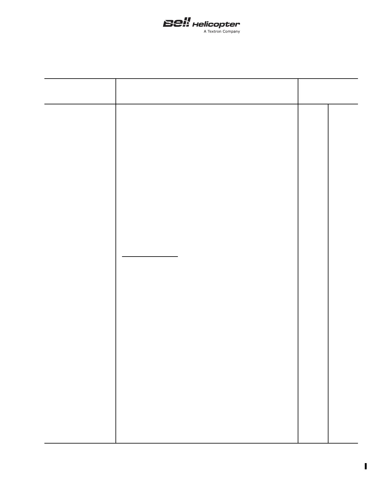 Page #166 background image