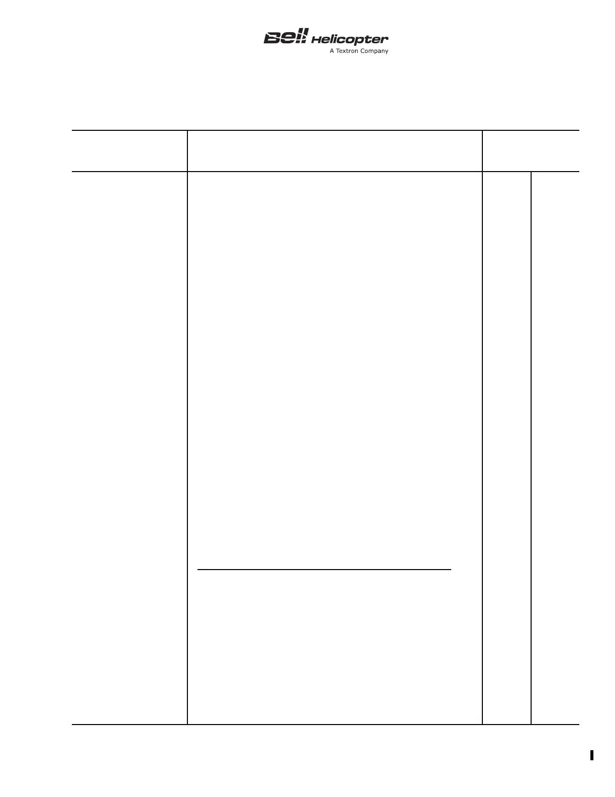 Page #172 background image